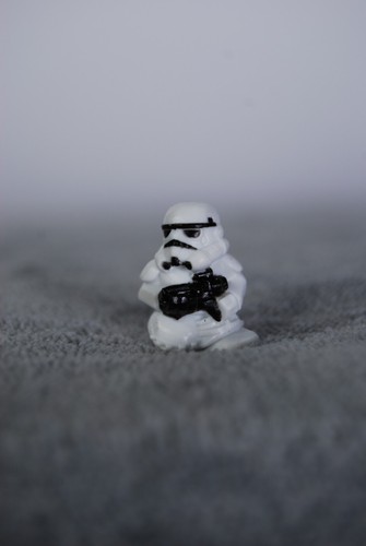 Star wars fighter - star, /