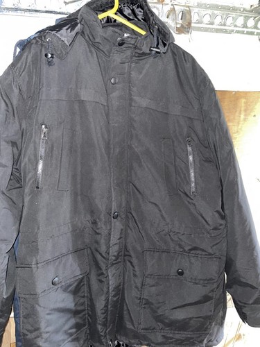 Mens coat wholesale - mens,