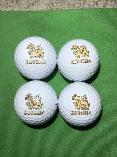 Titleist velocity golf balls - velocity,