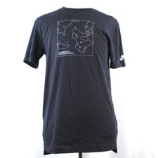 Nike Sportswear Men's Airmax