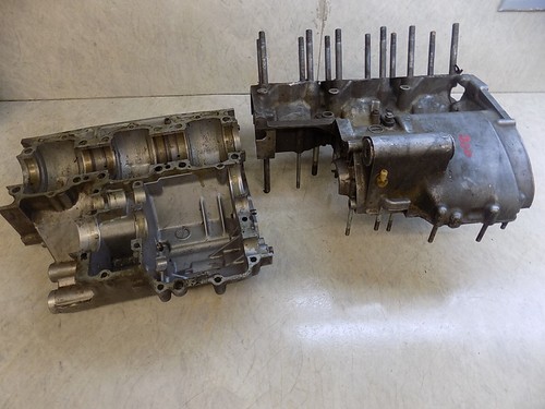 Kawasaki 750 engine - kawasaki, motor