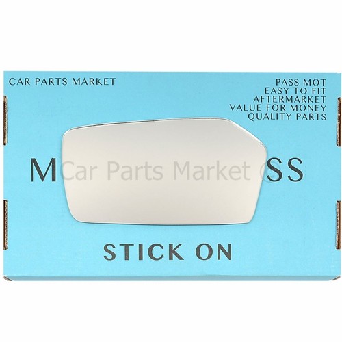 For mercedes w123 c123 1977 - w123, 1977-85