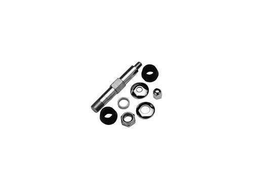 Cce moto motorcycle - moto, upper