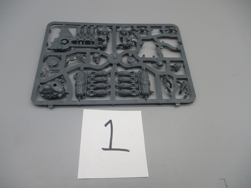 Warhammer the old world - warhammer,