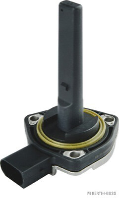 New sensor engine oil level - new,