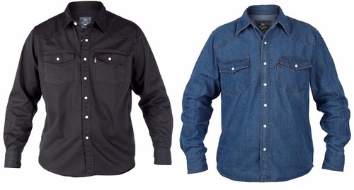 Mens duke casual classic - mens,