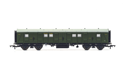Hornby r60090 gauge sr - r60090,