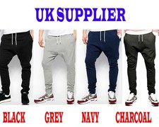 Men active wear tracksuit - active,