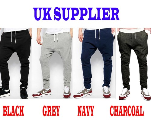 Men active wear tracksuit - men,