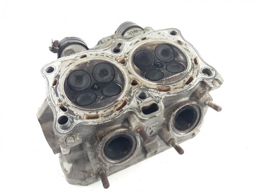 Honda 1100 sc26 pan - st,