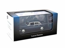 Lancia Flaminia, - Olympics, -