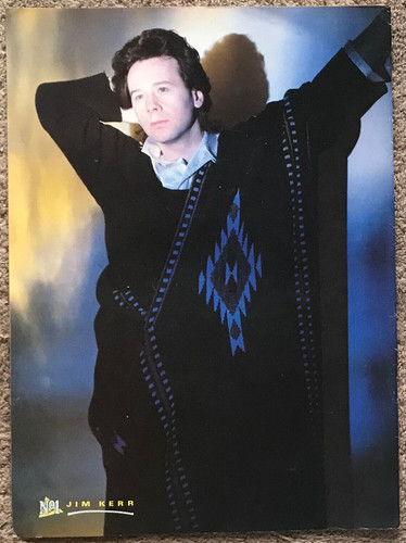 Jim kerr 1986 full page - full,