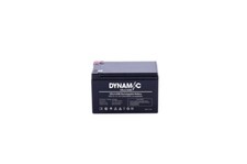 12v 12ah rechargeable - 3, x