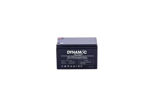 12v 12ah rechargeable - 12v,