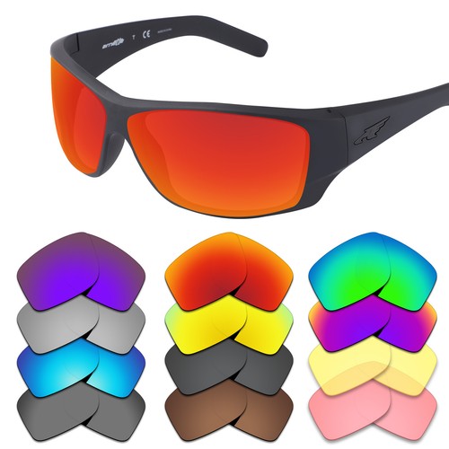 Eyar polarized replacement - eyar,