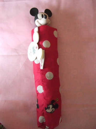 Rare cath kidston disney red - ,
