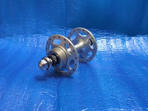Vintage shimano dura ace - dura,