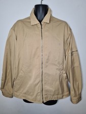 Mulberry Mens Large Waterproof