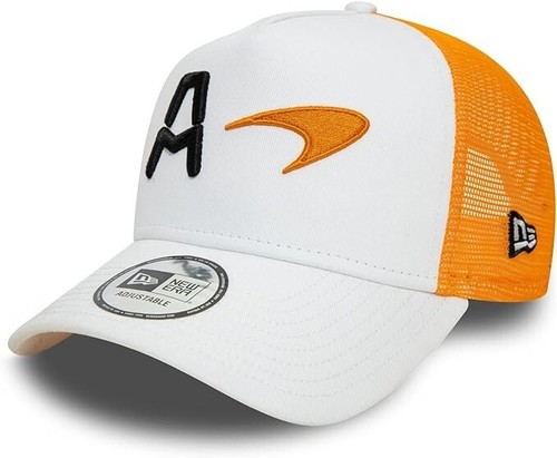 Mclaren arrows indycar frame - indycar, a-frame