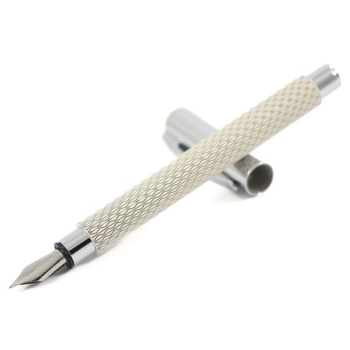 Faber castell ambition - faber-castell,