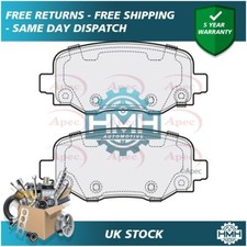 Fits Jeep Cherokee 2014- 2.0