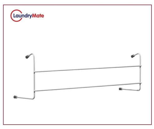 Pack bar radiator - 2,