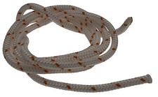 Starter Rope Pull Cord Fits