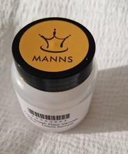 Extra Tough Floor Varnish