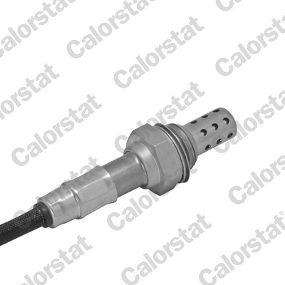 Ls010223 calorstat vernet - by,
