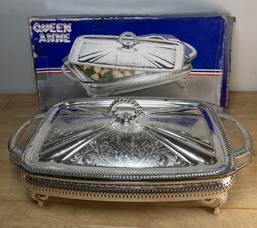 Mayell queen anne - mayell,