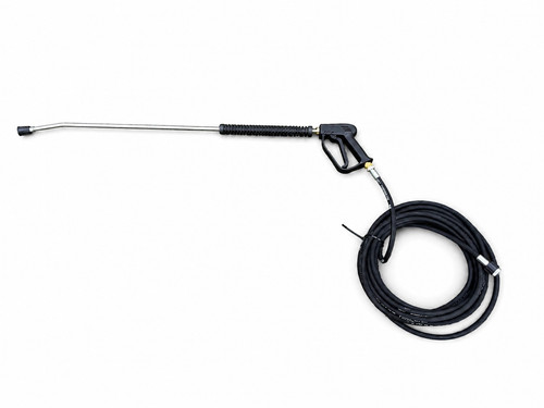 Karcher hds hot - hds,
