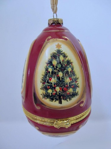 Valerie parr hill musical egg - valerie,