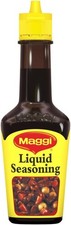 Maggi Liquid Seasoning, 101ml