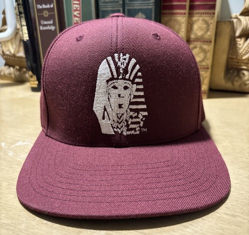 Last kings snapback - kings,