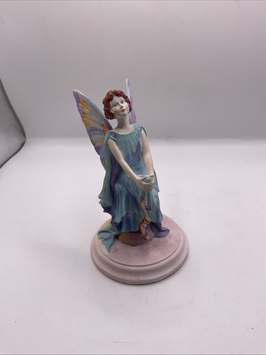 Enchanted world fairies - enchanted,
