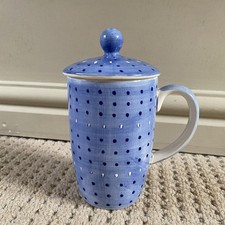 WHITTARD of Chelsea Tea