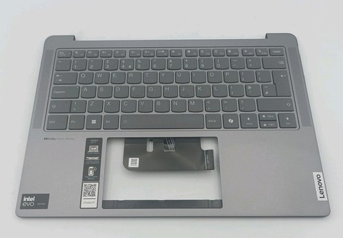 Lenovo yoga slim 14imh9 - lenovo,