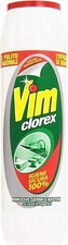 2 Pack VIM Clorex Scourer