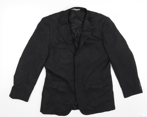 Mens size taylor - uk, 38