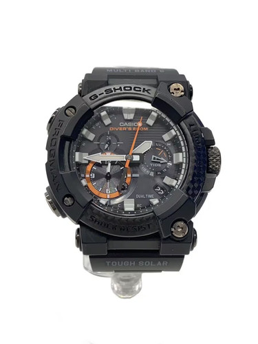 Casio shock gwf a1000xc - casio, gwf-a1000xc-1ajf