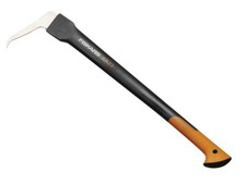 Fiskars 126007 WoodXpert XA22