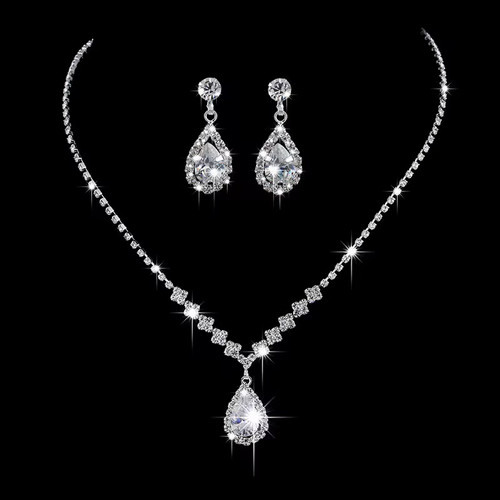 Wedding season women s - wedding, women's