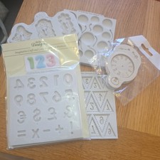 Job Lot Katy Sue Designs