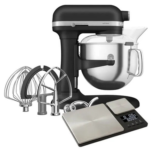 Kitchenaid artisan bowl - artisan,