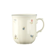 Seltmann Weiden Marie-Luise