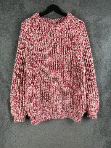 Vintage tam shanter - tam, jumper