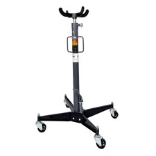 Transmission Lift Jack 500Kg