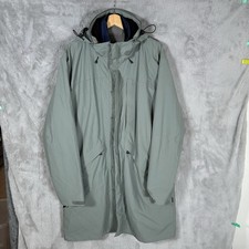 Rohan Hilltop Jacket Mens XL