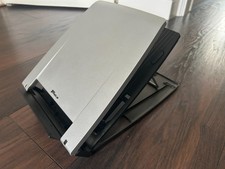 Targus Ergo M-Pro Portable