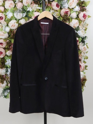 Men calvin klein slim fit - calvin,